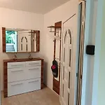 Ella アパート アルノルトシュタイン