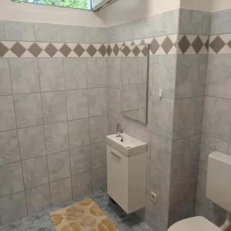 Apartamento Ella Arnoldstein