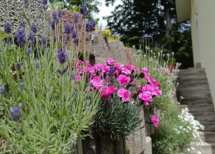 Ella Lejlighed Arnoldstein