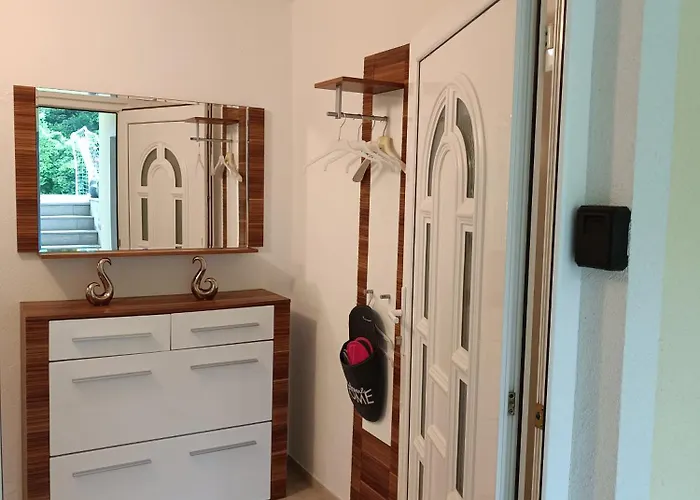 Ella Lejlighed Arnoldstein